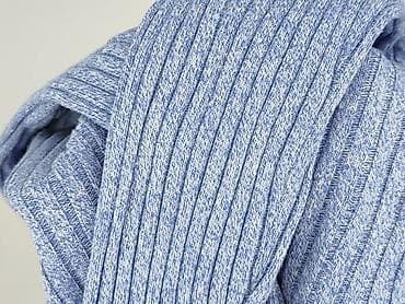 cedar wood state sweter: Cedar Wood State, Sweter damski, rozmiar XS — 7