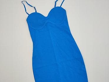zero ubrania: Zara, Sukienka damska, rozmiar S — 1