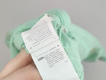 t shirty scooby doo: Sinsay, T-shirt damski, rozmiar M — 4