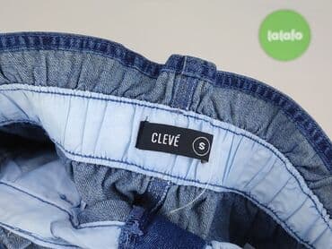 buty rzymianki ccc: Szorty damskie, S — 4