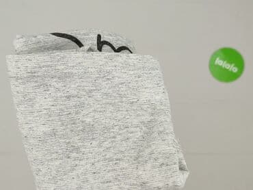 der oder das t shirty: Hozone, T-shirt damski, rozmiar XL — 6