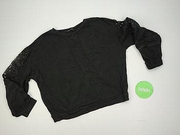 cropp sweatshirt: Terranova, Bluza damska
, rozmiar S — 2