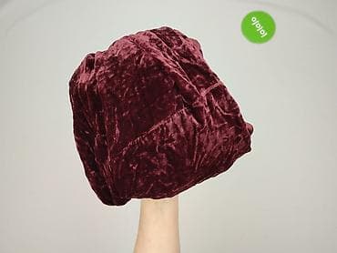 aksamitne bluzki: Second Female, Bluzka damska, rozmiar M — 5