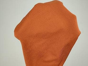 holister bluza: Sweter damski, rozmiar 2XL — 4