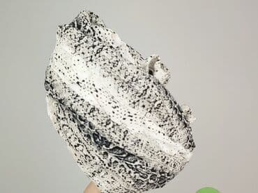 Kobiety: Vila, Sukienka damska, M — 6