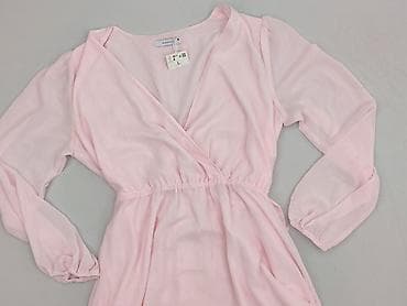 sukienki risca: Reserved, Sukienka damska, rozmiar L — 1