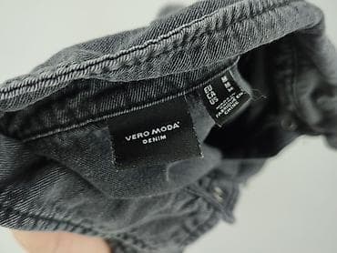 koszula od solar: Vero Moda, Koszula damska, rozmiar M — 4