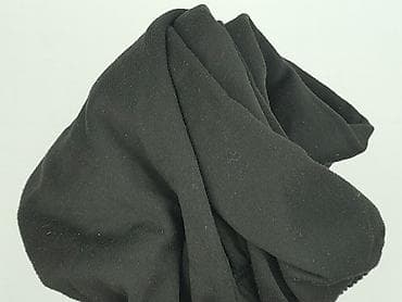 spodnie dresowe dynamic: Shein, Spodnie dresowe damskie, rozmiar XS — 6