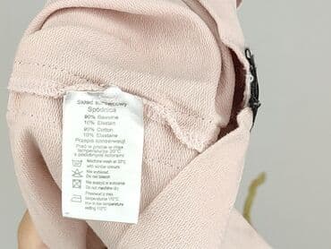 modna kiecka spódnice ołówkowe: Spódnica damska, rozmiar M — 5