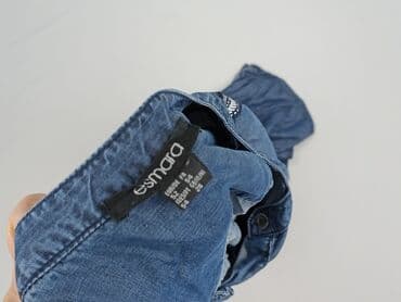 sukienki róż 48 50: Esmara, Women`s tunic, size 5XL — 4