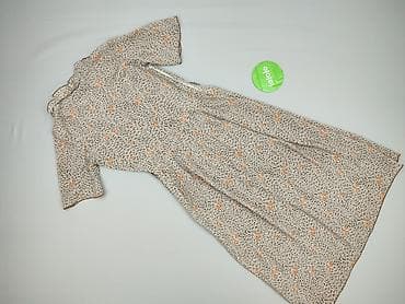 burda sukienka: Sukienka damska, rozmiar S — 3