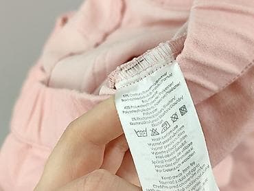 mohito dres: Legginsy Eleganckie damskie, rozmiar XS — 5