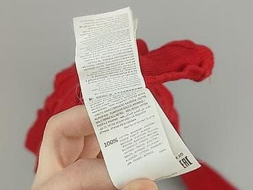 simple sweter: Sinsay, Golf damski, rozmiar L — 4