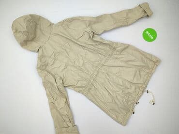 kurtka zimowa damska diverse: Diverse, Kurtka przejściowa damska, rozmiar XL — 4