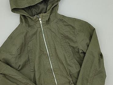 Kurtka przejściowa, Destination, 16 lat, 164-170 cm, stan - Bardzo dobry w lalafo.pl Kurtka przejściowa, Destination, 16 lat, 164-170 cm, stan - Bardzo dobry