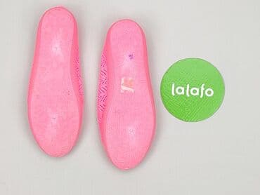 top allegro: Baleriny 34, stan - Idealny — 3