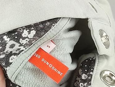 age bluza: Bluza z kapturem damska, rozmiar S — 5