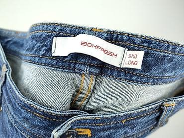 prpl jeans: Jeansy damskie, rozmiar S — 4