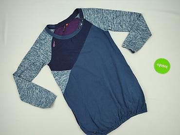 kardigan only: Ragwear, Tunika damska, rozmiar M — 2