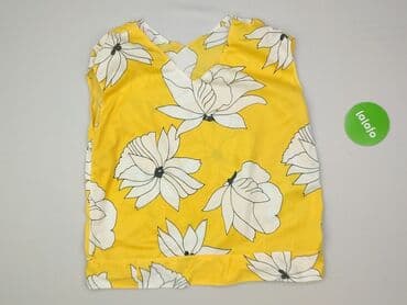 t shirty apache: Women's blouse, size L (EU 40) — 2