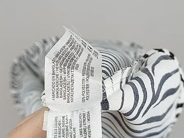 alpha top: Primark, Top damski, rozmiar L — 4
