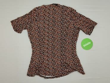 botki wiosenne do sukienki: George, Women`s dress, size L (EU 40) — 3