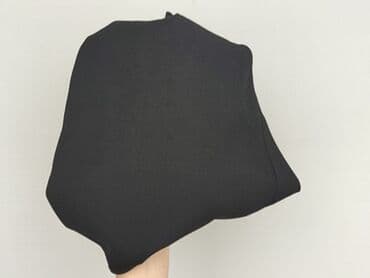 kamizelka pod marynarkę: Kamizelka damska, rozmiar L — 6