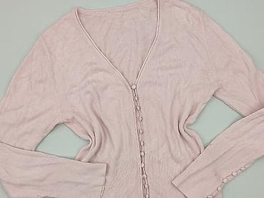 lidl sweter: Marks & Spencer, Kardigan damski, rozmiar XL — 1