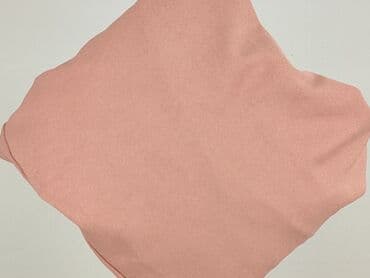 Women's Clothing: Asos, Women`s dress, size M (EU 38) — 6