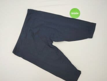 primark running leggings: Primark, Leggings Sports for women, size XL — 4