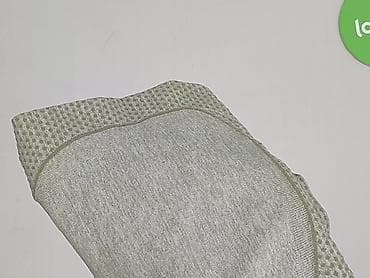 reebok shop: Szorty damskie, rozmiar M — 5