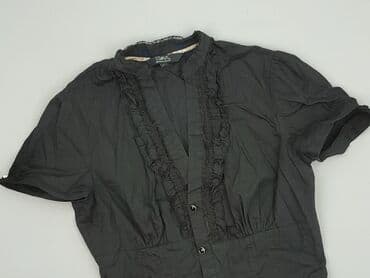 Kobiety: Star by Julien Macdonald, Bluzka damska, S — 1