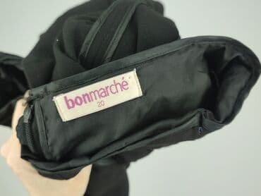 Women: Bonmarche, Women`s skirt, 4XL — 4