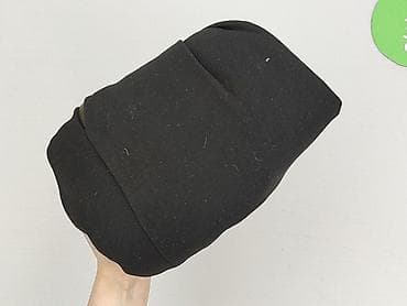 spódnice boho midi: Spódnica damska, rozmiar M — 6