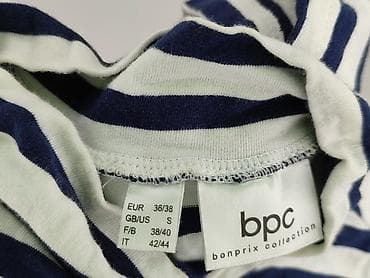 trampki bonprix: Bpc bonprix collection, Bluzka damska, rozmiar S — 4