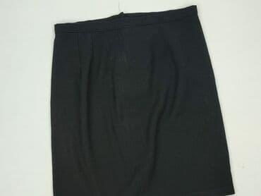 Spódnica damska, rozmiar L