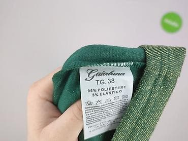 grecki sklep: Gaialuna, Bluzka damska, rozmiar M — 5