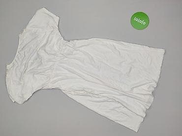 cheap bathrobes: Sukienka damska, rozmiar S — 3