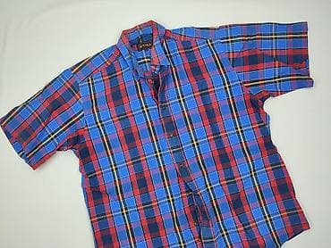 levis t shirt basic: Koszulа dla mężczyzn, rozmiar L — 1