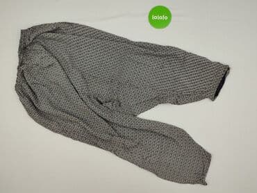 buty vices klapki: Spodnie damskie, rozmiar One size — 3