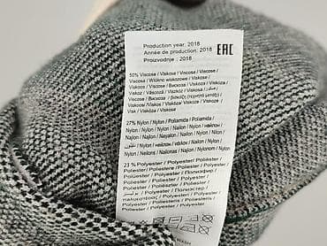 secondhand shop online: ONLY, Kardigan damski, rozmiar S — 5