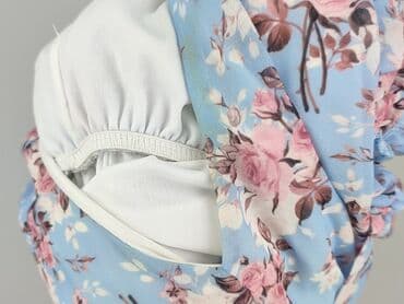 princeska sukienki: Sukienka damska, S — 5