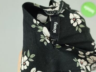 koszula z bufiastymi rękawami sinsay: Sinsay, Women`s top, S at lalafo.pl — 4 koszula z bufiastymi rękawami sinsay: Sinsay, Women`s top, S — 4