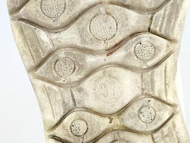 sagan buty pl: Sopra, Sneakersy damskie, rozmiar 37 — 5