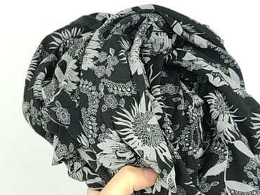 Ubrania damskie: Esprit, Bluzka damska, XL — 9