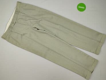 reserved komplet marynarka i spodnie: Garnitur dla mężczyzn, 3XL — 6