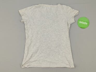 local heroes koszulka: House, T-shirt damski, rozmiar XS — 3