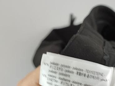 nulofobia: Zara, Spodnie materiałowe damskie, rozmiar M — 6