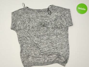 dres sweterkowy mohito: Mohito, Sweter damski, rozmiar XS — 3