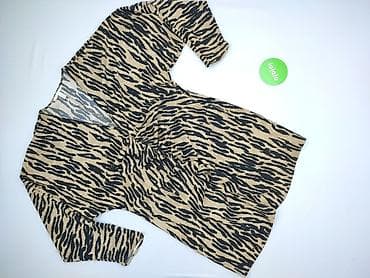 phase eight sukienka: H&M, Sukienka damska, rozmiar XL — 2